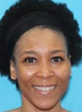 Oneisha Johnson missing person case in Rapid City, South Dakota