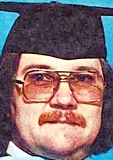 Henry Ackerman missing person case profile photo