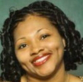 Latrice Armstead missing person case profile photo