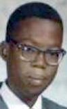Herman Brown missing person case profile photo