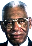 Leroy Butler missing person case profile photo