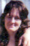 Diane Joy Cannon missing person case in Chattanooga, Tennessee
