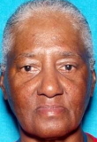 Linda Cartwright missing person case profile photo