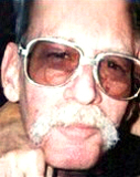 Christopher Cook missing person case profile photo