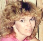 Francis D. Crownover missing person case in Hamilton County, Tennessee