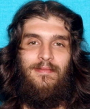 Joseph Gervais missing person case profile photo