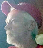 Danny Hall missing person case profile photo