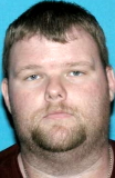 Kevin Guy Hamby missing person case in Lancing, Tennessee