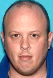 Alex Harvey missing person case in Memphis, Tennessee