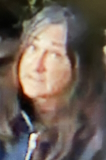 Stacey Kennedy missing person case profile photo