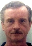 James Charles Layne missing person case in Red Bank, Tennessee