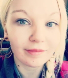 Kaitlyn Abree Ledbetter missing person case in Hilham, Tennessee