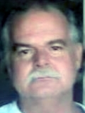 Kenneth Norman missing person case profile photo