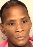 Janice Peters missing person case profile photo