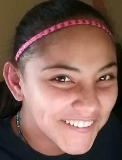 Maria Torres-castillo missing person case in Sevierville, Tennessee
