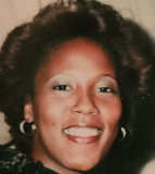 Olivette Turner missing person case profile photo