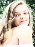 Aunna Welborn missing person case profile photo
