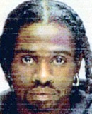 Rodney Woodard missing person case profile photo