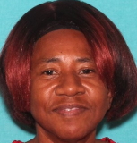Louella Addison missing person case profile photo