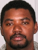 Adolfo Agramonte missing person case profile photo