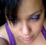 Nora Aguayo-flores missing person case profile photo