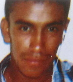 Wilver Aguilar missing person case profile photo