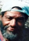 Forest Anderson missing person case profile photo