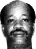 Oliver Anderson missing person case profile photo