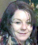 Cynthia Arnold missing person case profile photo