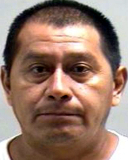 Jesus Juarez Atilano missing person case in Dallas, Texas