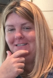 Clara Bailey missing person case in Sweetwater, Texas
