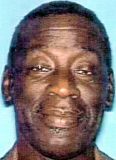 Chester Lee Bell missing person case profile photo