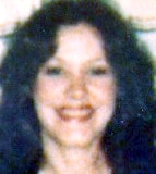 Elizabeth Bishop missing person case profile photo