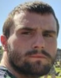 Brady Booth missing person case in Brownsboro, Texas