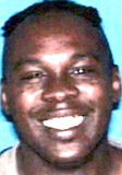 Jeffrey Braziel missing person case profile photo