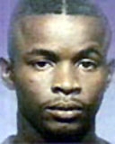 Corey Brooks missing person case profile photo