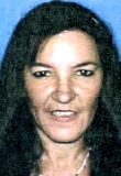 Kathrine Bruno missing person case profile photo