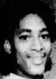 Thurlow Buchanan missing person case profile photo