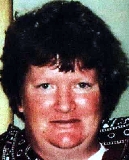 Bethany Bull missing person case profile photo