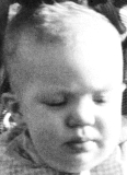 A.J. Campbell missing person case profile photo