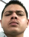 Juan Campos missing person case profile photo