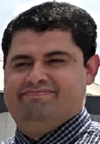 Jose Canas missing person case profile photo
