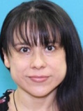 Elizabeth Cantu missing person case profile photo