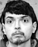 Hernando Cardenas missing person case profile photo