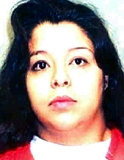 Cynthia Castellano missing person case profile photo
