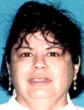 Dalia Bayardo Castro missing person case in Bellmead, Texas