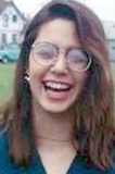 Shawna Chavez missing person case profile photo