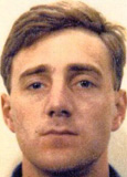 Michael Chouinard missing person case profile photo