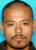 Roberto Cisneros missing person case profile photo
