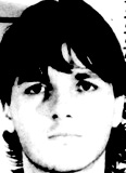 Richard Ii missing person case profile photo